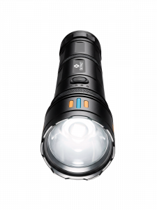 Следопыт PT-FLR42 Фонарь ручной